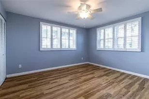 6980 SW 72nd Ct, Ocala, FL 34476 - Photo 17