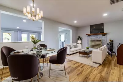 6980 SW 72nd Court, Ocala, FL 34476 - Photo 11