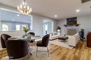 6980 SW 72nd Ct, Ocala, FL 34476 - Photo 11