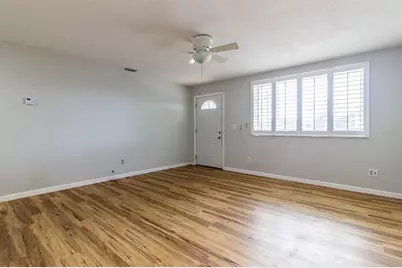 6980 SW 72nd Court, Ocala, FL 34476 - Photo 23