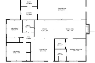 6980 SW 72nd Ct, Ocala, FL 34476 - Photo 35