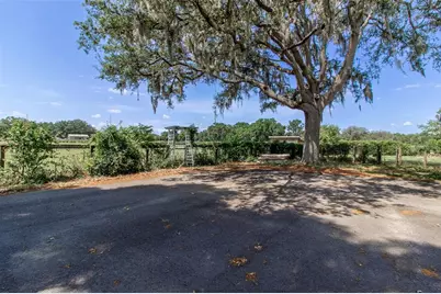 6980 SW 72nd Court, Ocala, FL 34476 - Photo 79