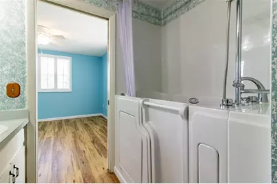 6980 SW 72nd Court, Ocala, FL 34476 - Photo 35