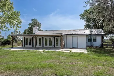 6980 SW 72nd Court, Ocala, FL 34476 - Photo 57