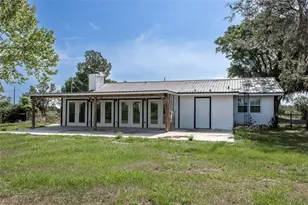 6980 SW 72nd Ct, Ocala, FL 34476 - Photo 57