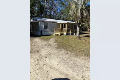 11390 NW 114th Terrace, Chiefland, FL 32626 - Photo 1