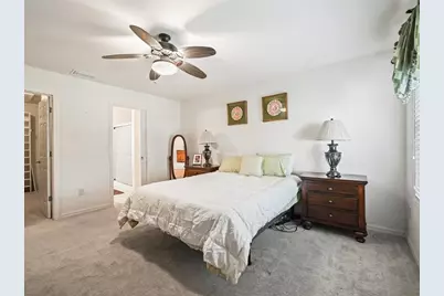 2360 Hopespring Loop, The Villages, FL 32162 - Photo 13