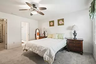 2360 Hopespring Loop, The Villages, FL 32162 - Photo 13