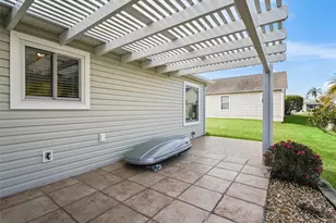 2360 Hopespring Loop, The Villages, FL 32162 - Photo 23