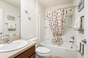 2360 Hopespring Loop, The Villages, FL 32162 - Photo 19