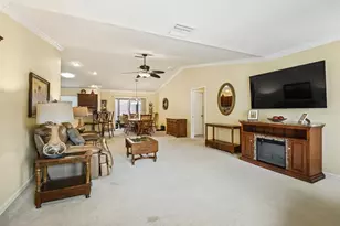 2360 Hopespring Loop, The Villages, FL 32162 - Photo 5