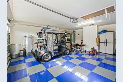 2360 Hopespring Loop, The Villages, FL 32162 - Photo 27