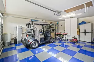 2360 Hopespring Loop, The Villages, FL 32162 - Photo 27