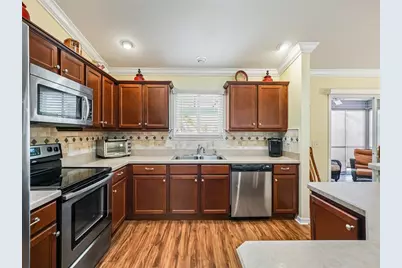 2360 Hopespring Loop, The Villages, FL 32162 - Photo 9