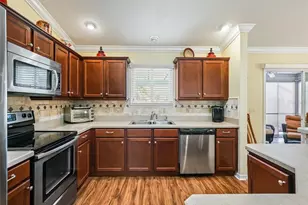 2360 Hopespring Loop, The Villages, FL 32162 - Photo 9