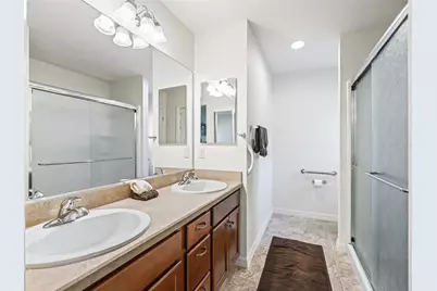 2360 Hopespring Loop, The Villages, FL 32162 - Photo 15