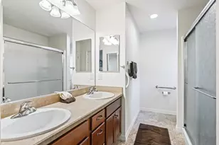 2360 Hopespring Loop, The Villages, FL 32162 - Photo 15