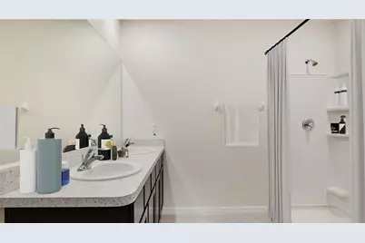 5263 SW 51st Road, Gainesville, FL 32608 - Photo 9