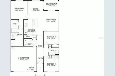 5263 SW 51st Road, Gainesville, FL 32608 - Photo 13