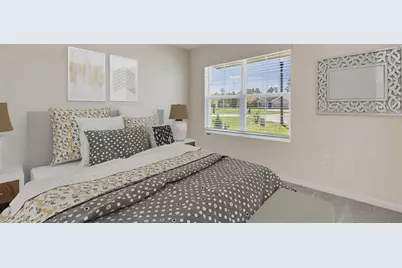 5263 SW 51st Road, Gainesville, FL 32608 - Photo 11