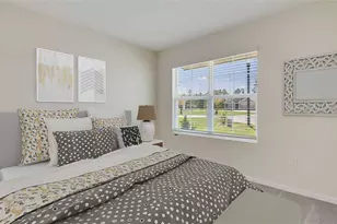 5263 SW 51st Rd, Gainesville, FL 32608 - Photo 11