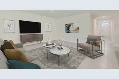 5263 SW 51st Road, Gainesville, FL 32608 - Photo 7