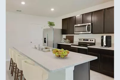 5263 SW 51st Road, Gainesville, FL 32608 - Photo 3