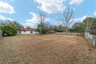 3720 SE 24th St, Ocala, FL 34471 - Photo 37