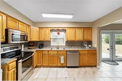 3720 SE 24th Street, Ocala, FL 34471 - Photo 17