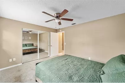 3720 SE 24th Street, Ocala, FL 34471 - Photo 29