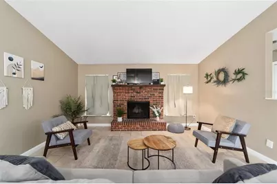 3720 SE 24th Street, Ocala, FL 34471 - Photo 9