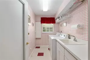 2215 SE Spring Hill Ct, Ocala, FL 34471 - Photo 39