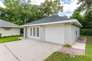 2215 SE Spring Hill Ct, Ocala, FL 34471 - Photo 57