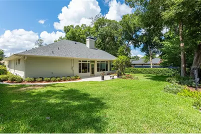 2215 SE Spring Hill Court, Ocala, FL 34471 - Photo 53