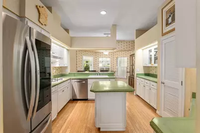 2215 SE Spring Hill Court, Ocala, FL 34471 - Photo 15