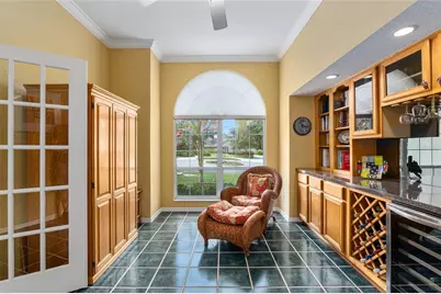 2215 SE Spring Hill Court, Ocala, FL 34471 - Photo 41