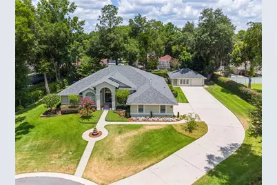 2215 SE Spring Hill Court, Ocala, FL 34471 - Photo 63