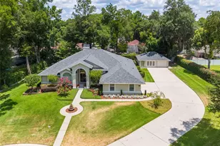 2215 SE Spring Hill Ct, Ocala, FL 34471 - Photo 63