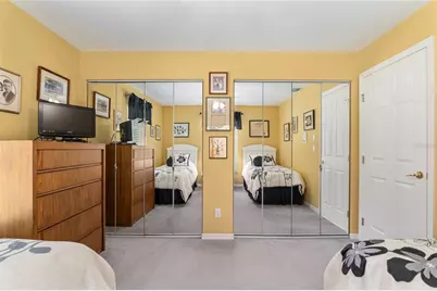 2215 SE Spring Hill Court, Ocala, FL 34471 - Photo 37