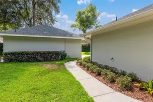 2215 SE Spring Hill Ct, Ocala, FL 34471 - Photo 55