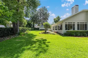 2215 SE Spring Hill Ct, Ocala, FL 34471 - Photo 51