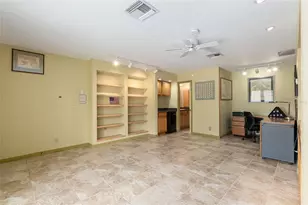 2215 SE Spring Hill Ct, Ocala, FL 34471 - Photo 59