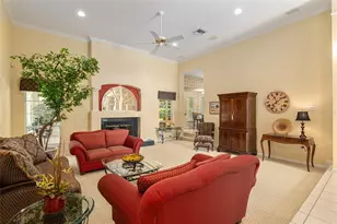 2215 SE Spring Hill Ct, Ocala, FL 34471 - Photo 7