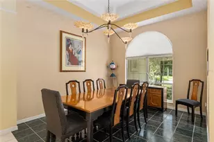 2215 SE Spring Hill Ct, Ocala, FL 34471 - Photo 13