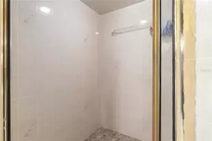 2215 SE Spring Hill Ct, Ocala, FL 34471 - Photo 31