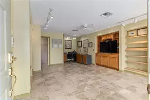 2215 SE Spring Hill Ct, Ocala, FL 34471 - Photo 57