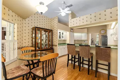 2215 SE Spring Hill Court, Ocala, FL 34471 - Photo 23