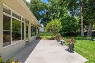 2215 SE Spring Hill Ct, Ocala, FL 34471 - Photo 47