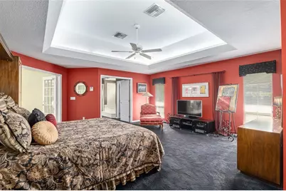 2215 SE Spring Hill Court, Ocala, FL 34471 - Photo 25