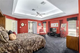 2215 SE Spring Hill Ct, Ocala, FL 34471 - Photo 25